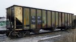 FURX 922544